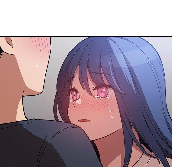 漫画《邻居的逆袭》第51话第140张图