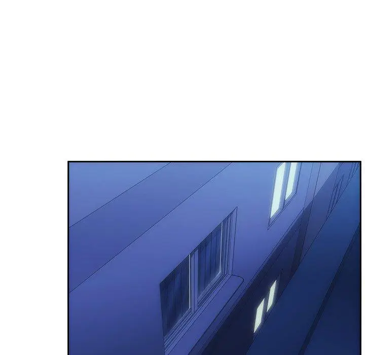 漫画《邻居的逆袭》第51话第145张图