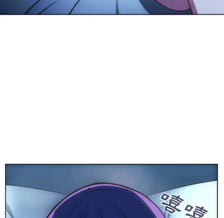 漫画《邻居的逆袭》第51话第166张图