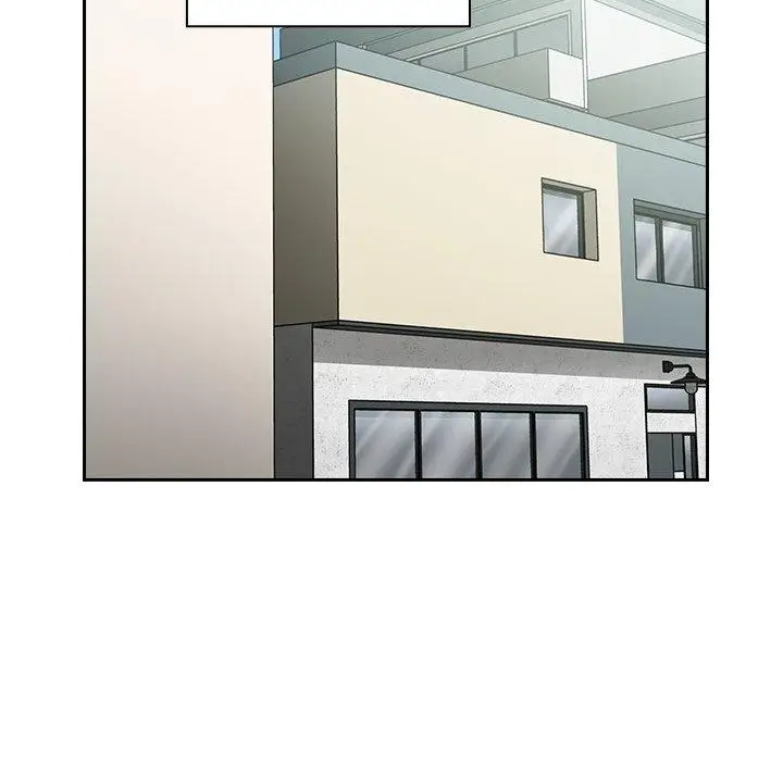漫画《邻居的逆袭》第52话第97张图