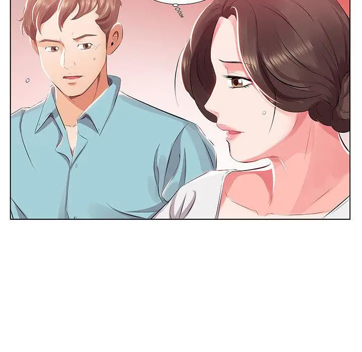 漫画《躲债夫妻档》第1话第100张图