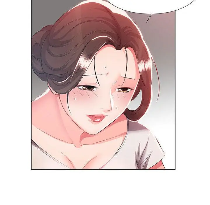漫画《躲债夫妻档》第1话第24张图