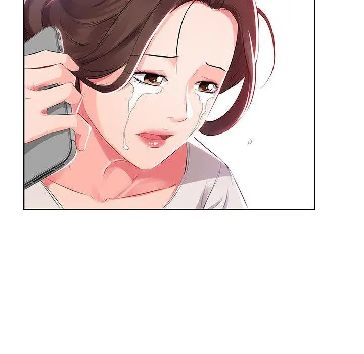 漫画《躲债夫妻档》第1话第44张图