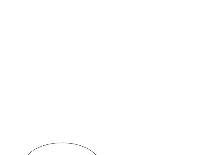漫画《躲债夫妻档》第2话第4张图