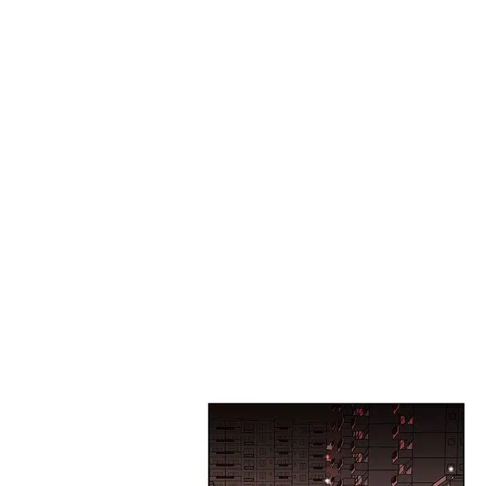 漫画《躲债夫妻档》第3话第60张图
