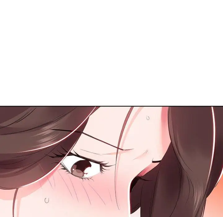 漫画《躲债夫妻档》第4话第63张图