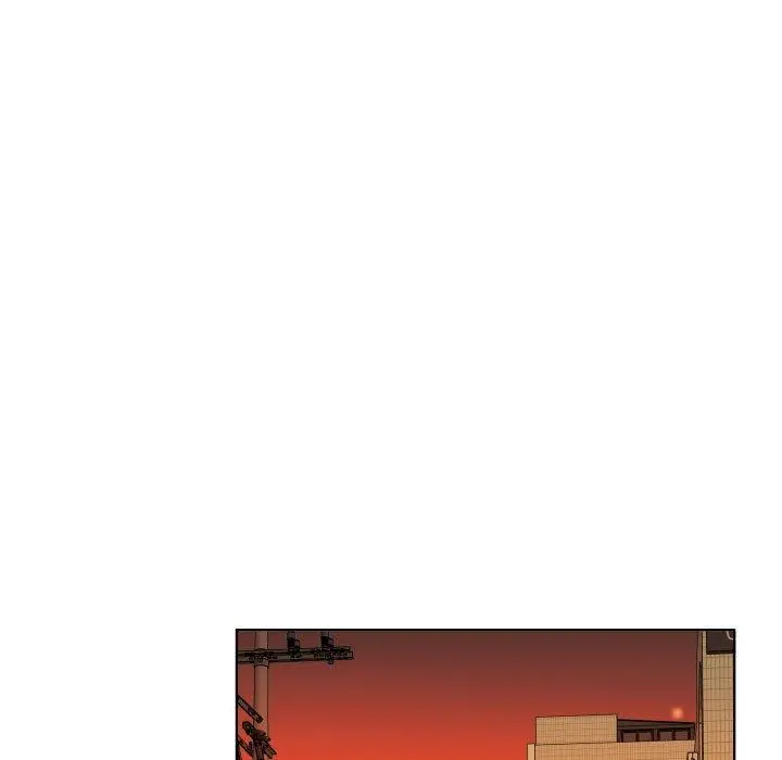 漫画《躲债夫妻档》第4话第68张图