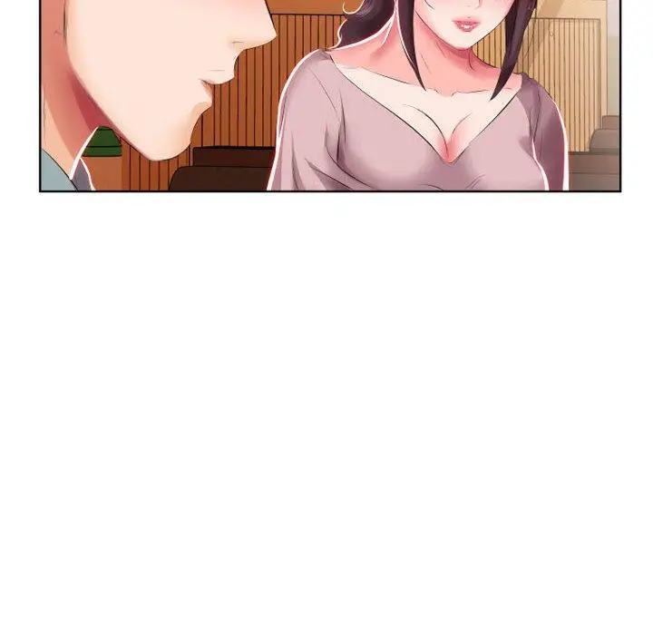 漫画《躲债夫妻档》第4话第88张图