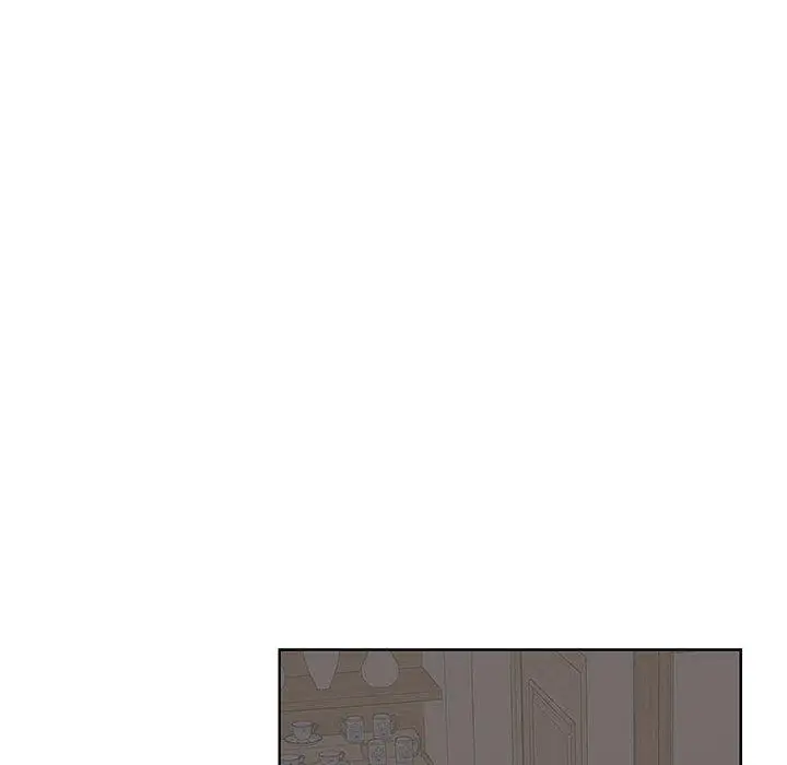 漫画《躲债夫妻档》第6话第35张图
