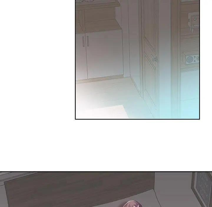 漫画《躲债夫妻档》第6话第36张图