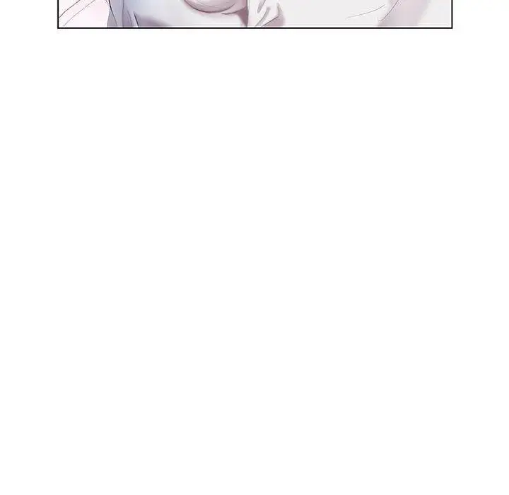 漫画《躲债夫妻档》第6话第44张图