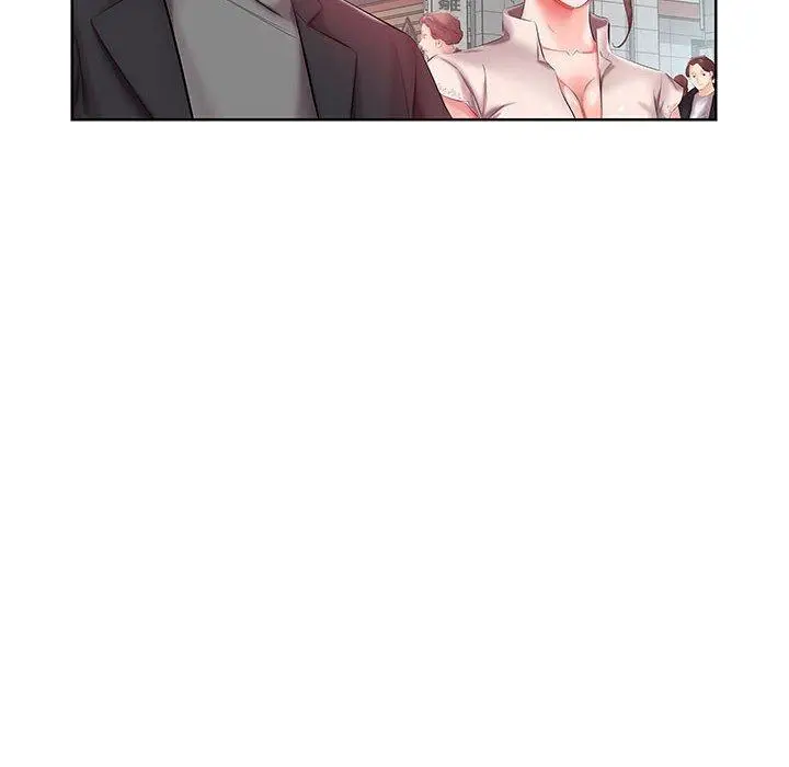 漫画《躲债夫妻档》第6话第59张图