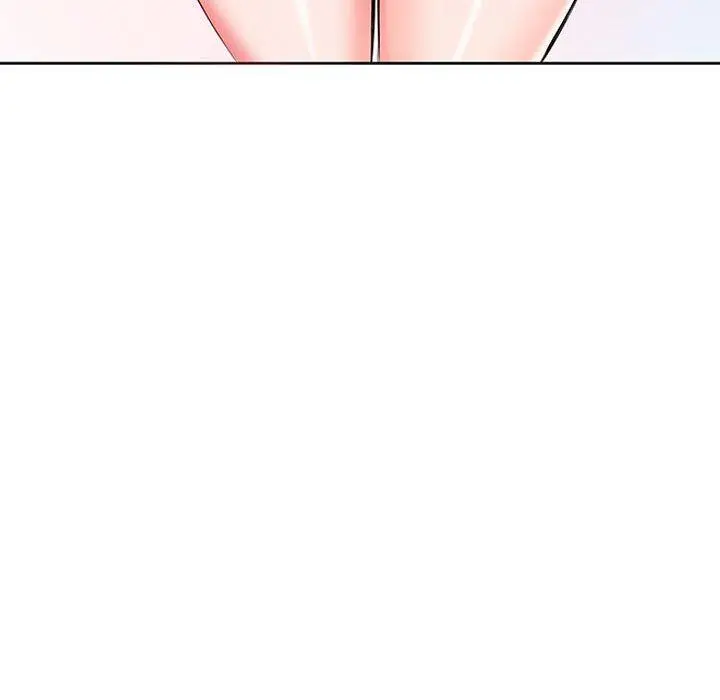 漫画《躲债夫妻档》第6话第90张图