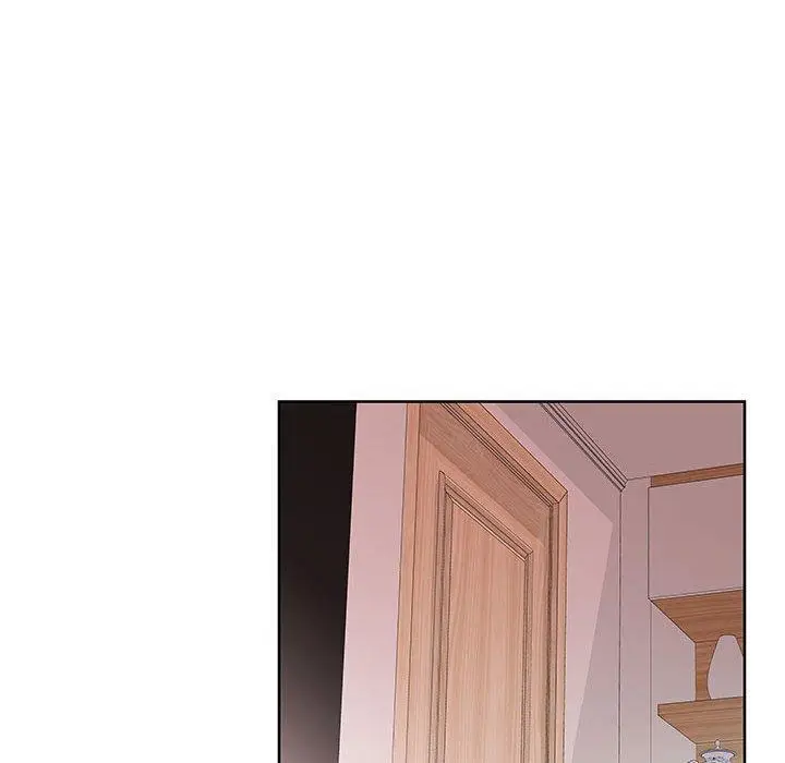 漫画《躲债夫妻档》第6话第91张图