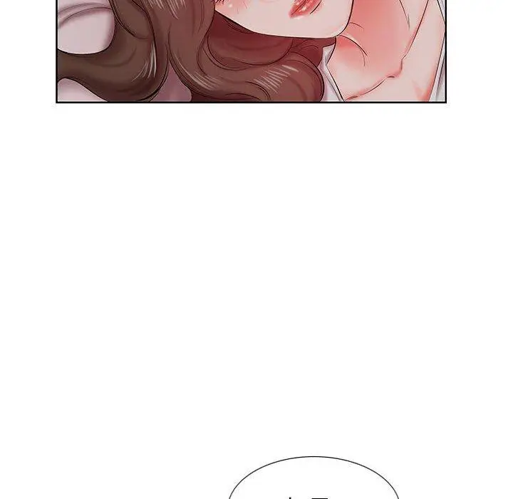 漫画《躲债夫妻档》第7话第13张图