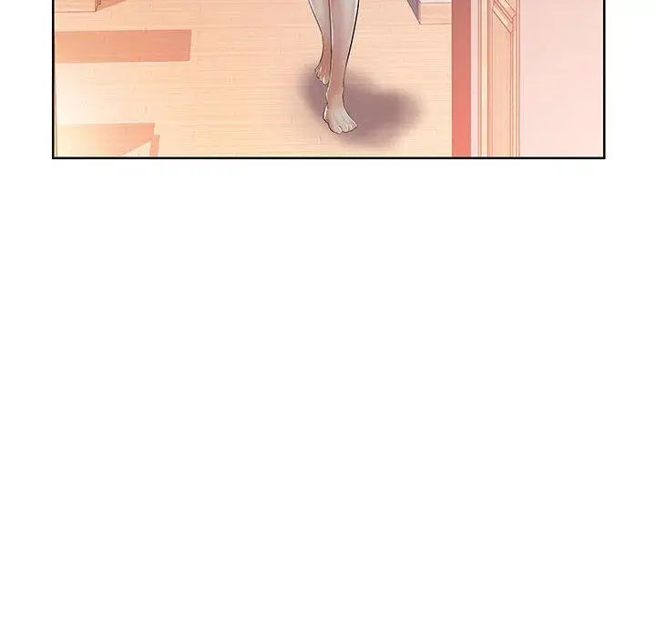 漫画《躲债夫妻档》第7话第30张图