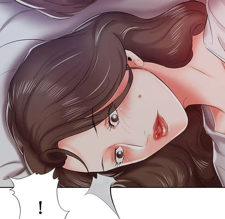 漫画《躲债夫妻档》第7话第7张图