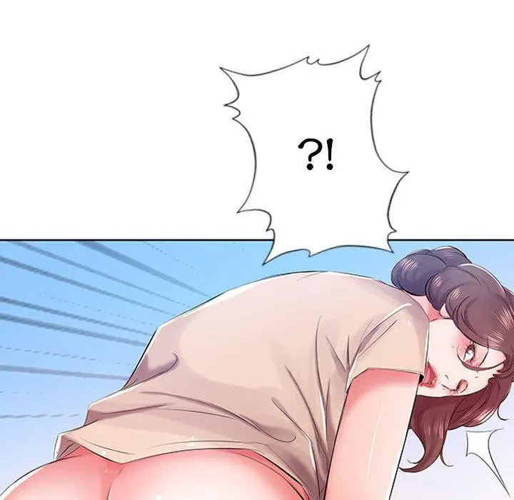 漫画《躲债夫妻档》第9话第101张图