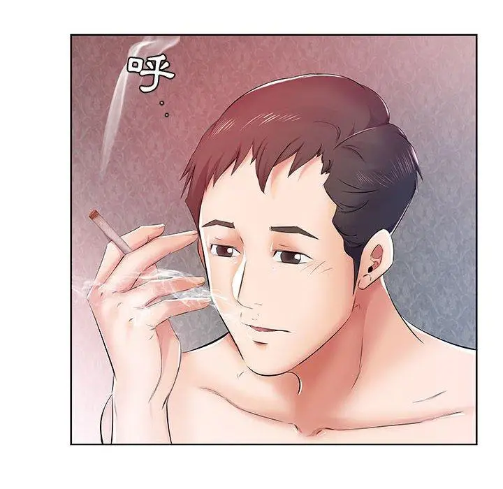 漫画《躲债夫妻档》第9话第31张图