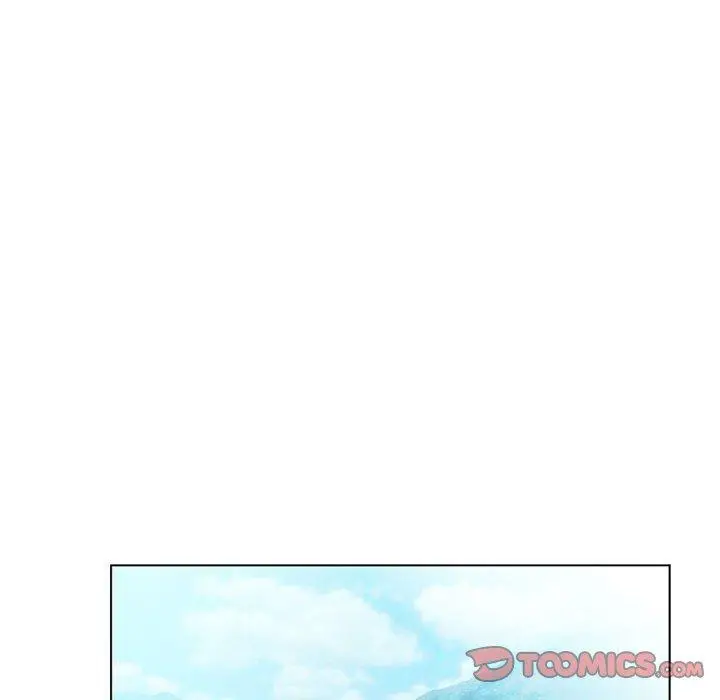 漫画《躲债夫妻档》第9话第72张图