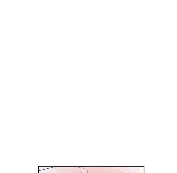 漫画《躲债夫妻档》第10话第13张图