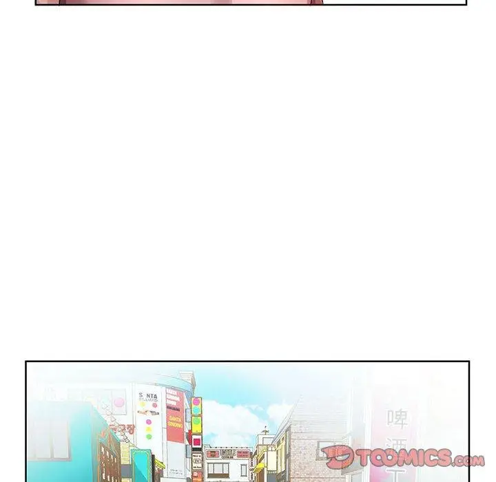 漫画《躲债夫妻档》第10话第22张图