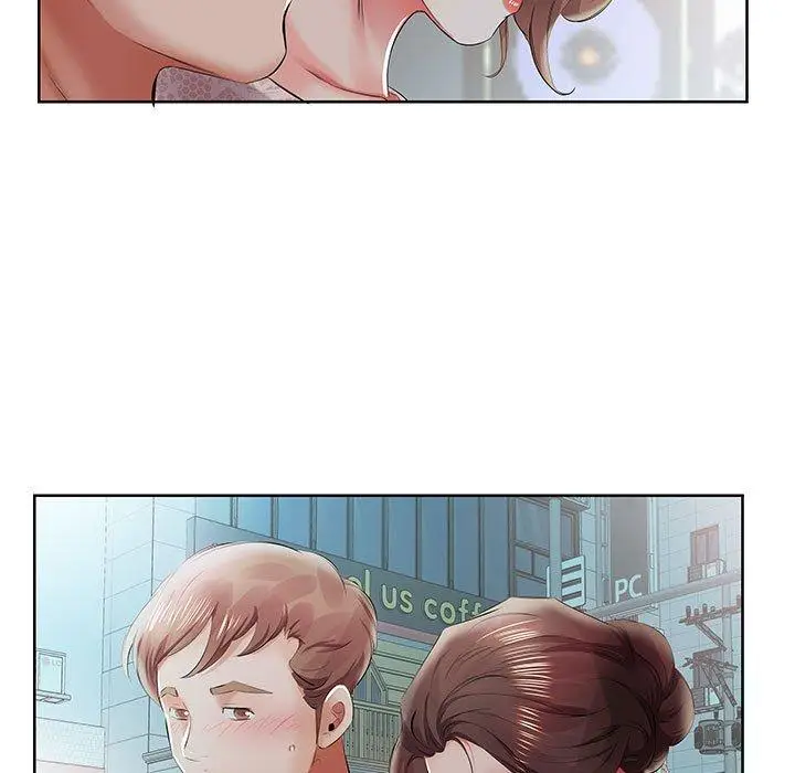 漫画《躲债夫妻档》第10话第33张图