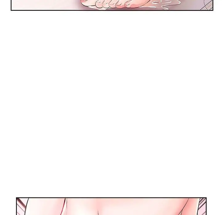 漫画《躲债夫妻档》第10话第63张图