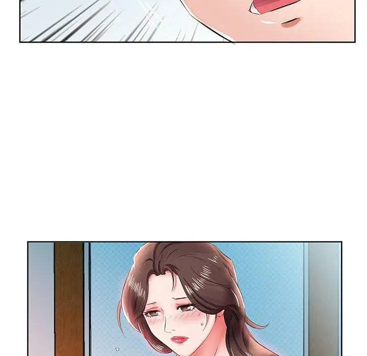 漫画《躲债夫妻档》第10话第66张图