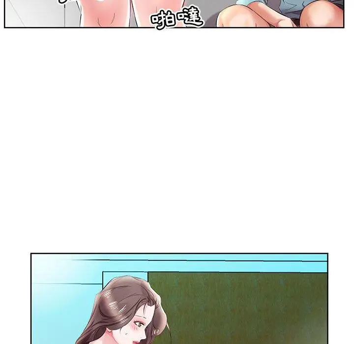 漫画《躲债夫妻档》第10话第69张图