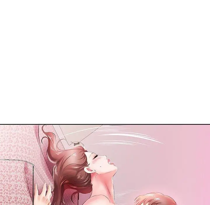 漫画《躲债夫妻档》第10话第89张图