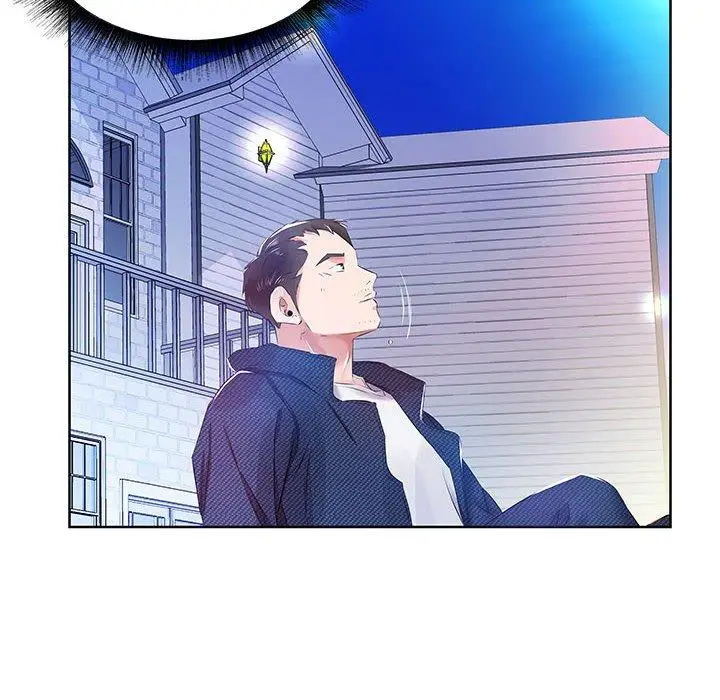 漫画《躲债夫妻档》第11话第94张图