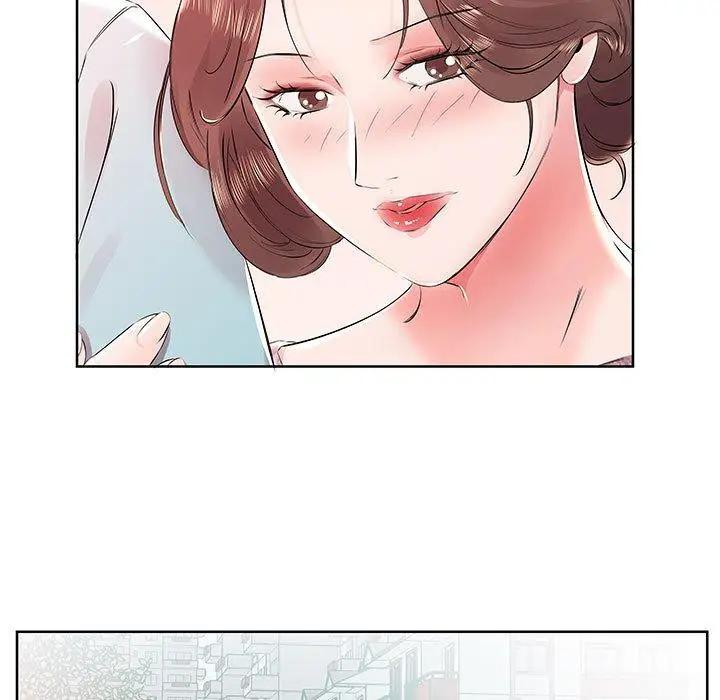 漫画《躲债夫妻档》第12话第13张图