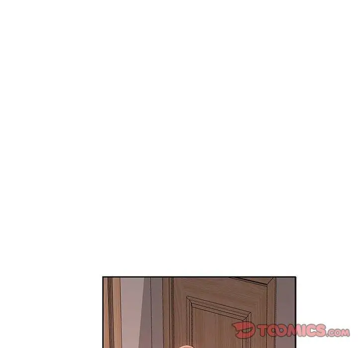漫画《躲债夫妻档》第12话第62张图