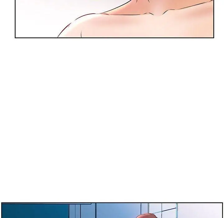 漫画《躲债夫妻档》第12话第86张图