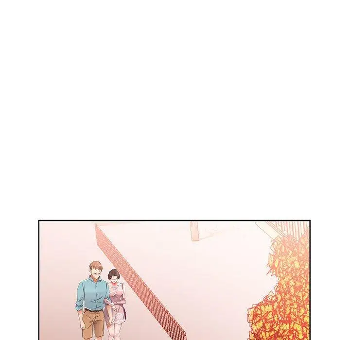 漫画《躲债夫妻档》第12话第9张图