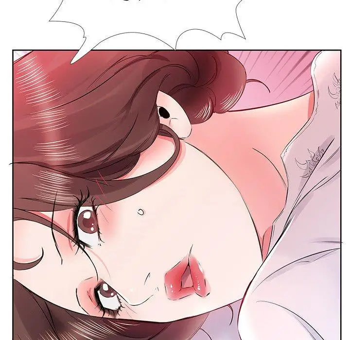 漫画《躲债夫妻档》第13话第17张图