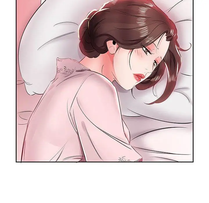 漫画《躲债夫妻档》第13话第44张图