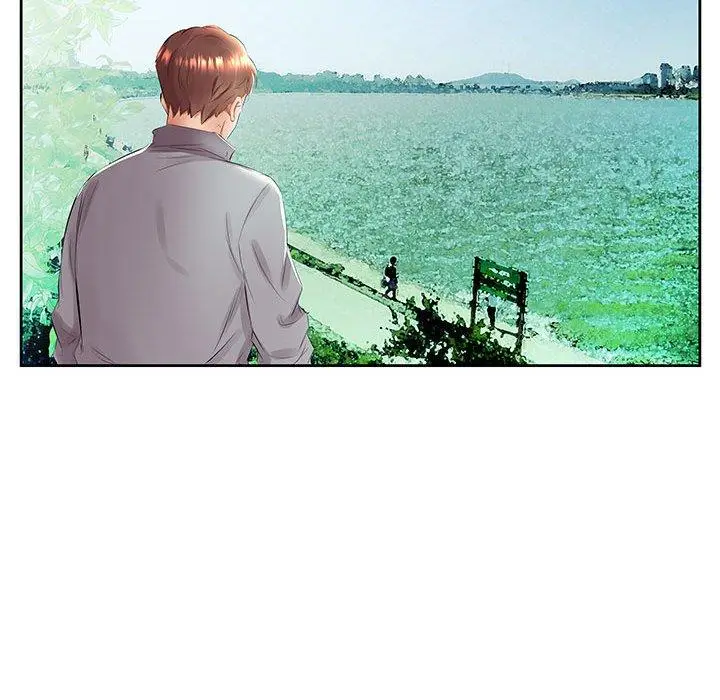 漫画《躲债夫妻档》第14话第15张图
