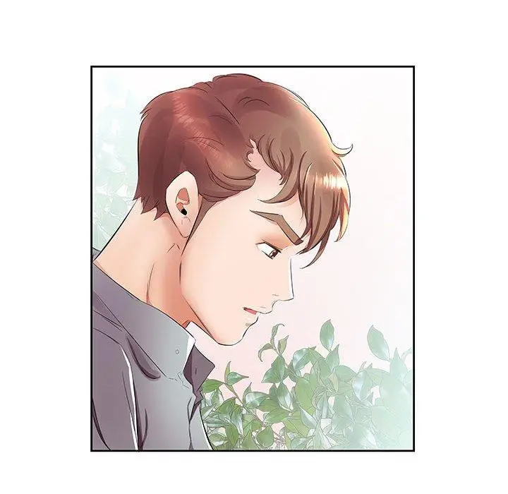 漫画《躲债夫妻档》第14话第16张图
