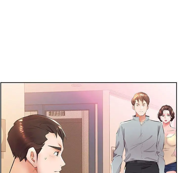 漫画《躲债夫妻档》第14话第49张图