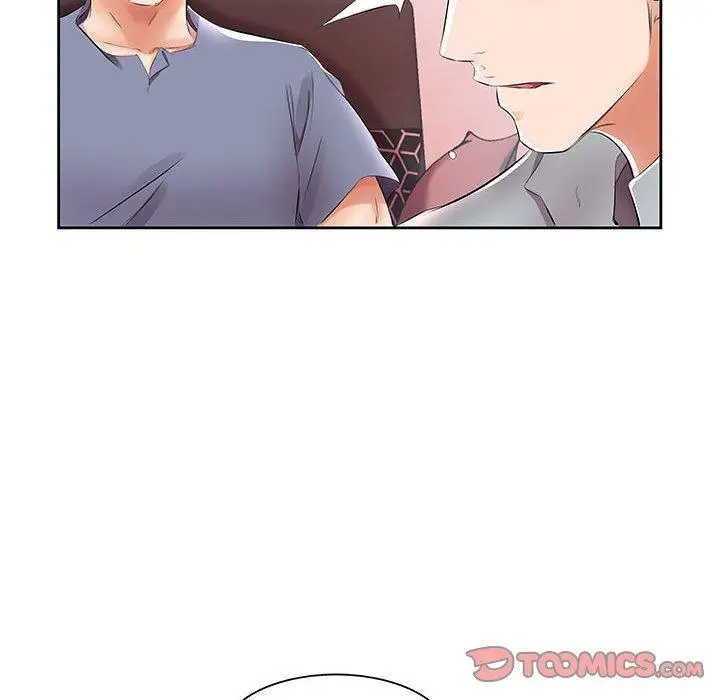 漫画《躲债夫妻档》第14话第72张图