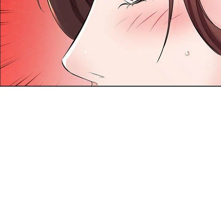 漫画《躲债夫妻档》第14话第90张图