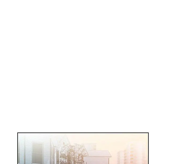 漫画《躲债夫妻档》第15话第10张图