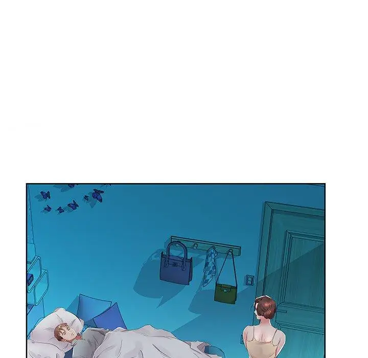 漫画《躲债夫妻档》第15话第101张图
