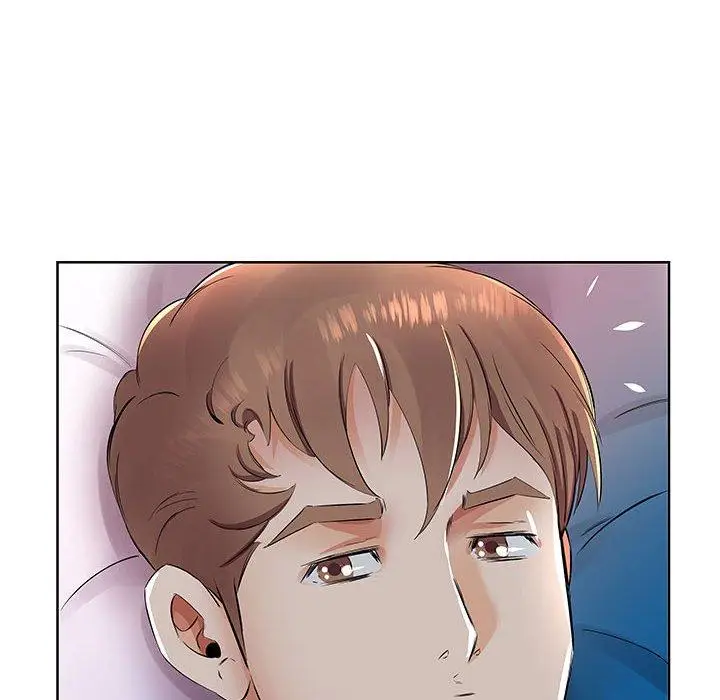 漫画《躲债夫妻档》第15话第104张图