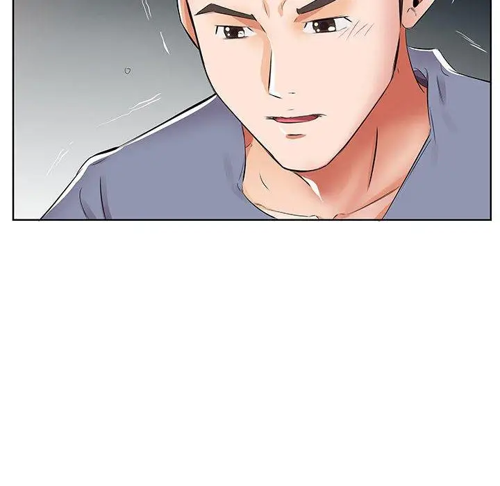 漫画《躲债夫妻档》第15话第26张图