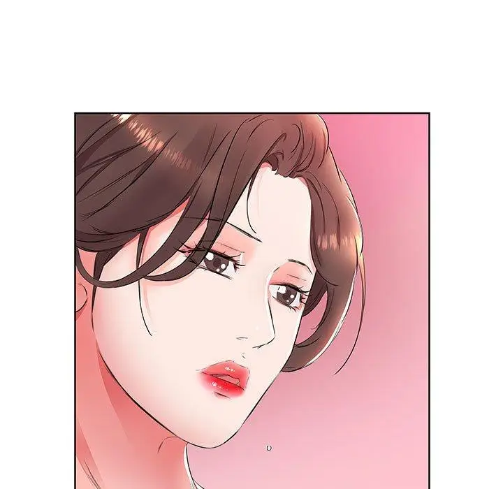 漫画《躲债夫妻档》第15话第31张图
