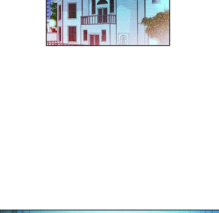 漫画《躲债夫妻档》第15话第5张图