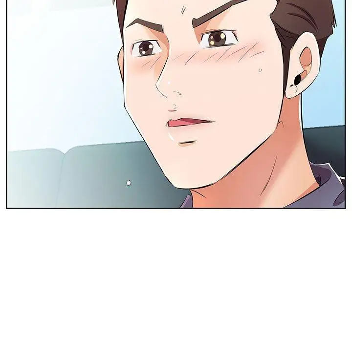漫画《躲债夫妻档》第15话第69张图